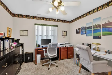 211 Golf Aire Boulevard Winter Haven FL 33884