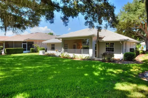211 Golf Aire Boulevard Winter Haven FL 33884