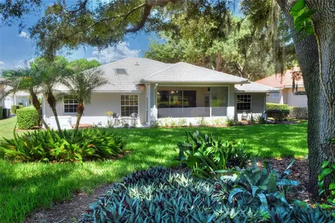 211 Golf Aire Boulevard Winter Haven FL 33884