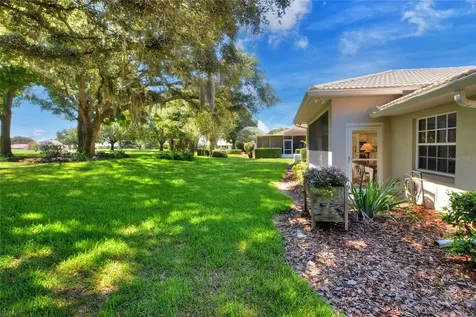 211 Golf Aire Boulevard Winter Haven FL 33884