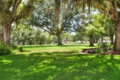 211 Golf Aire Boulevard Winter Haven FL 33884