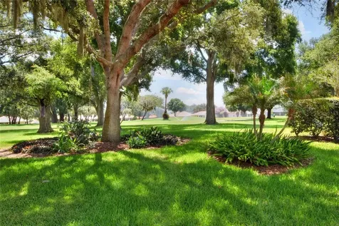 211 Golf Aire Boulevard Winter Haven FL 33884