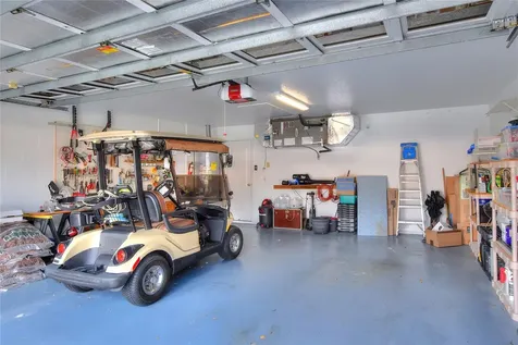 211 Golf Aire Boulevard Winter Haven FL 33884