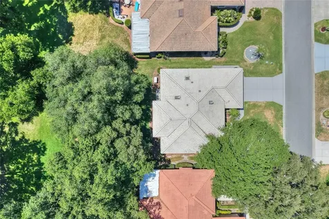 211 Golf Aire Boulevard Winter Haven FL 33884