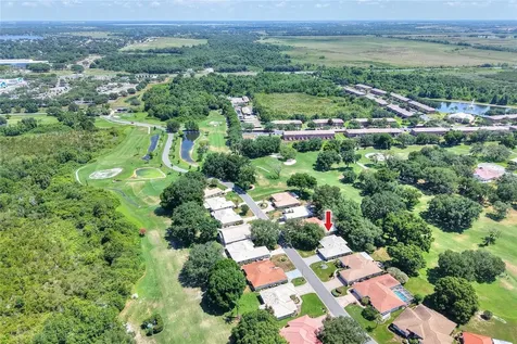 211 Golf Aire Boulevard Winter Haven FL 33884