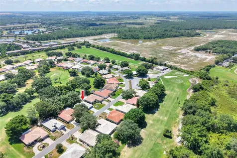211 Golf Aire Boulevard Winter Haven FL 33884