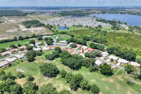 211 Golf Aire Boulevard Winter Haven FL 33884