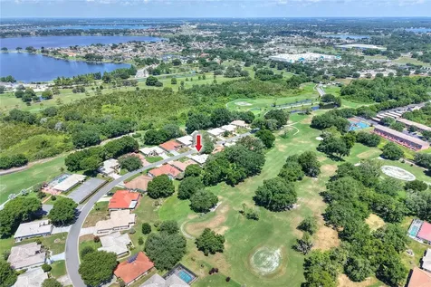 211 Golf Aire Boulevard Winter Haven FL 33884