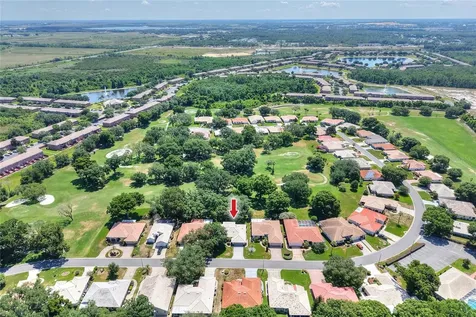 211 Golf Aire Boulevard Winter Haven FL 33884