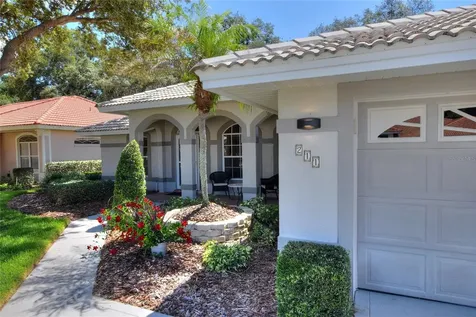 211 Golf Aire Boulevard Winter Haven FL 33884