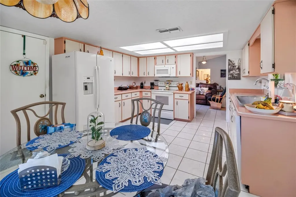 24 Foster Lane Palm Coast FL 32137