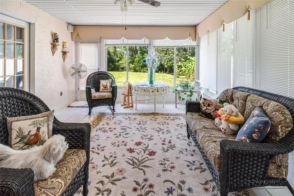 24 Foster Lane Palm Coast FL 32137