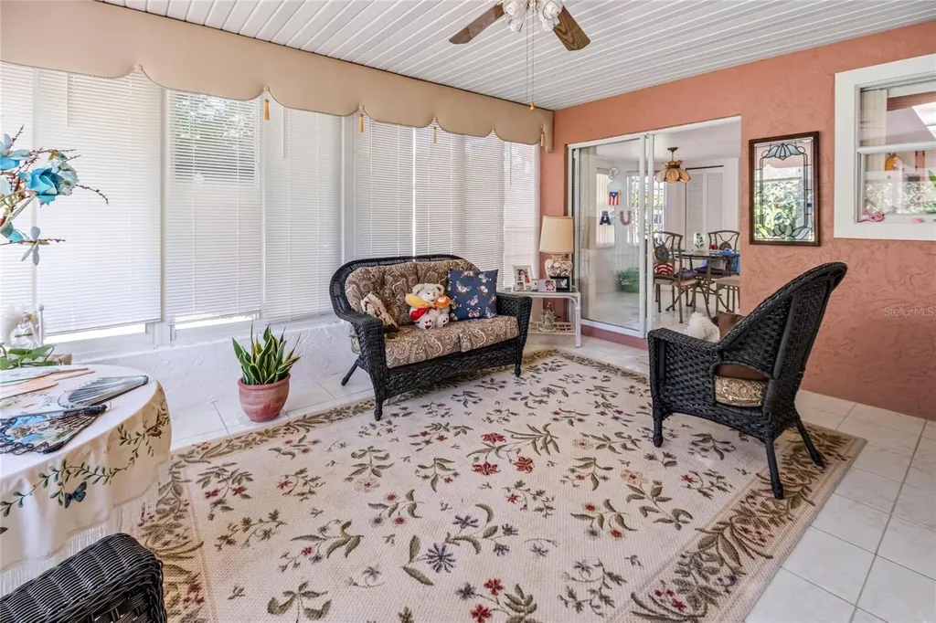 24 Foster Lane Palm Coast FL 32137