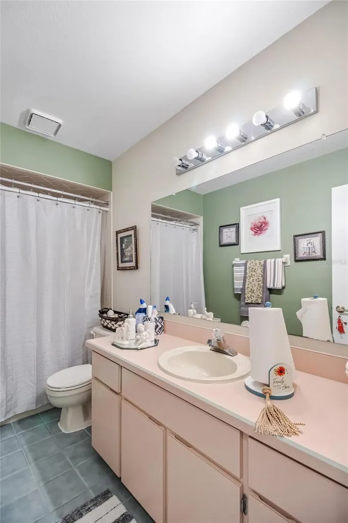 24 Foster Lane Palm Coast FL 32137