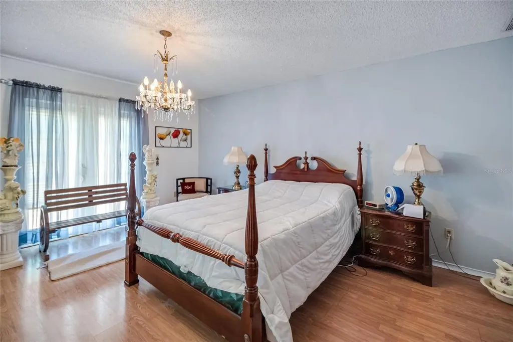 24 Foster Lane Palm Coast FL 32137