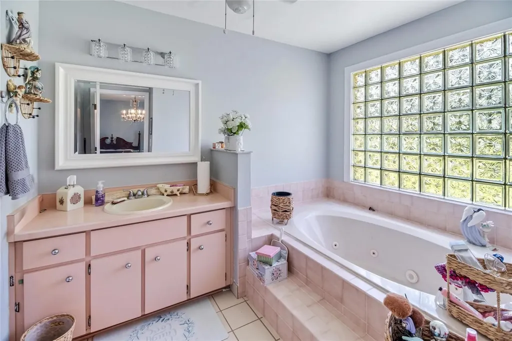 24 Foster Lane Palm Coast FL 32137