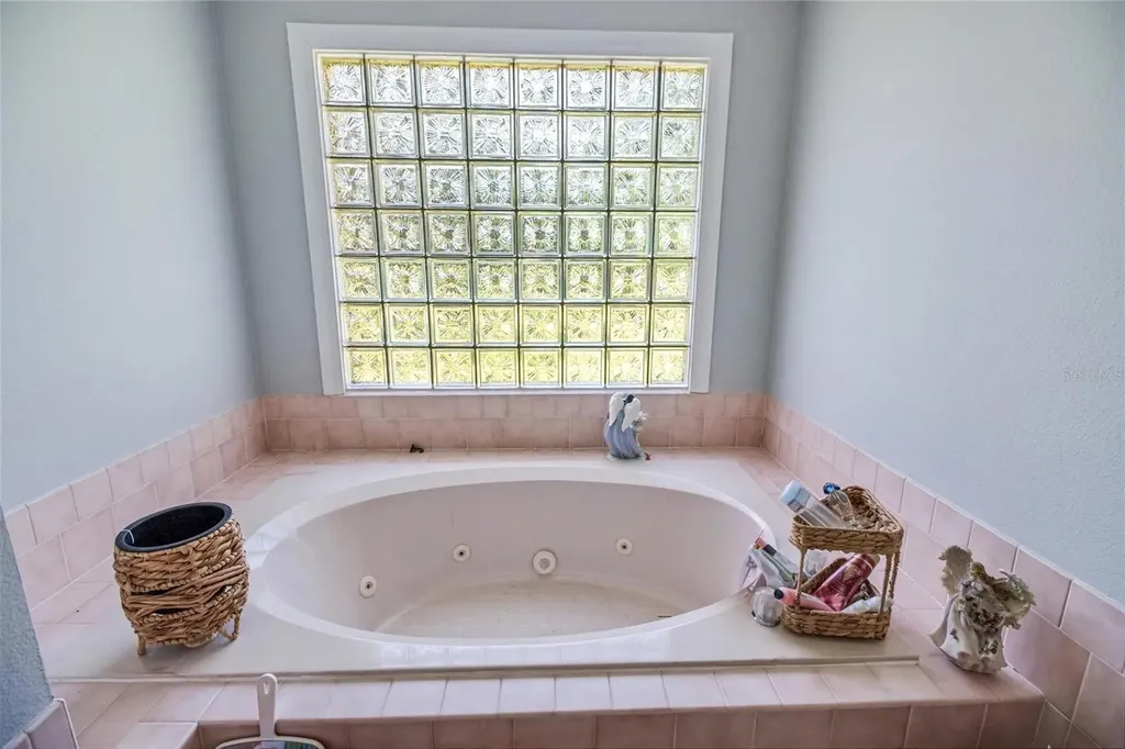 24 Foster Lane Palm Coast FL 32137