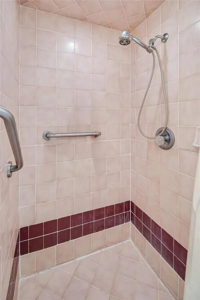 24 Foster Lane Palm Coast FL 32137