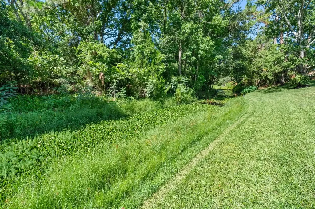 24 Foster Lane Palm Coast FL 32137