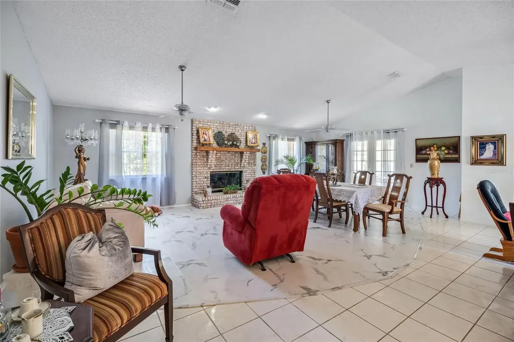 24 Foster Lane Palm Coast FL 32137