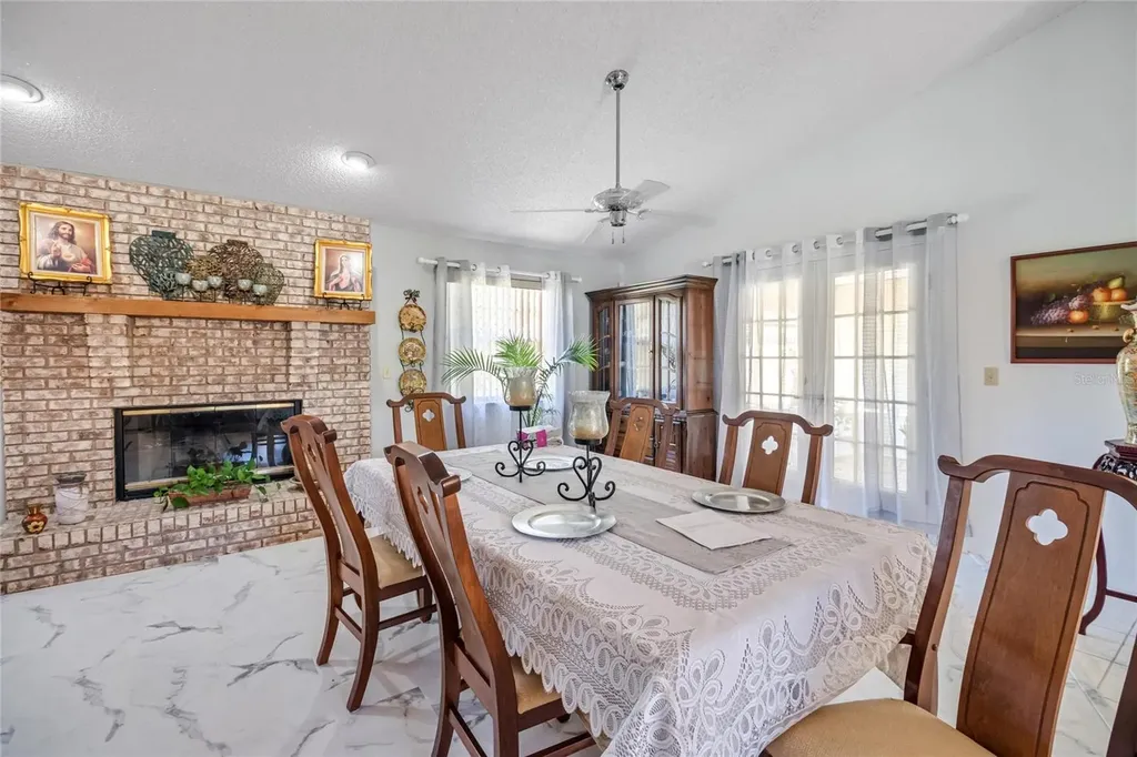 24 Foster Lane Palm Coast FL 32137