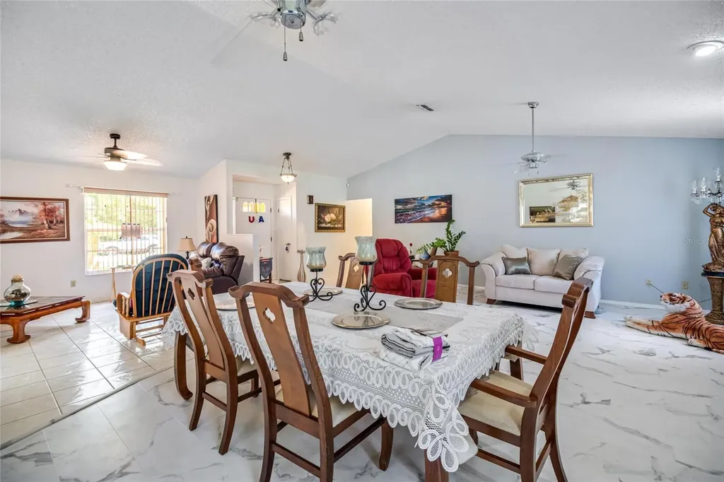 24 Foster Lane Palm Coast FL 32137
