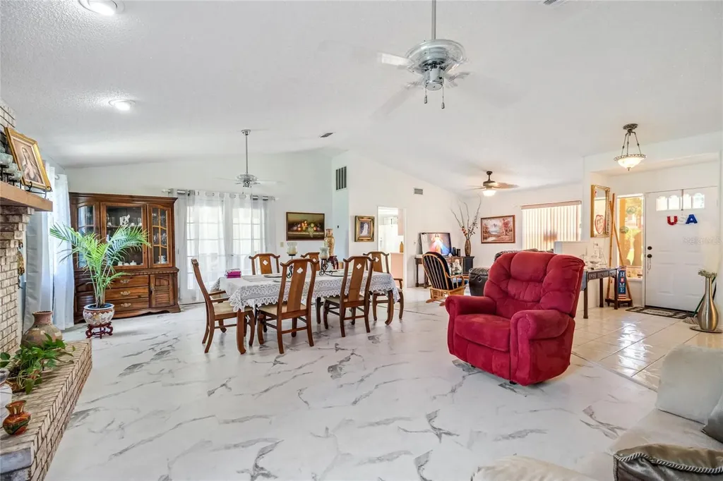 24 Foster Lane Palm Coast FL 32137
