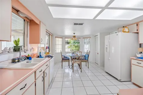 24 Foster Lane Palm Coast FL 32137