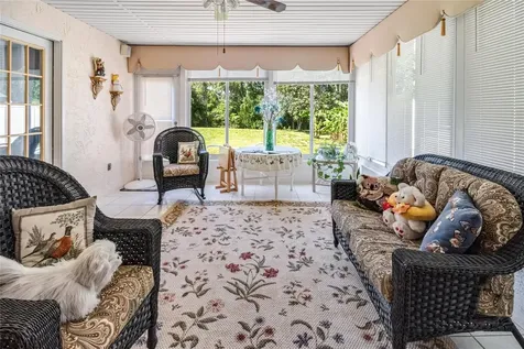 24 Foster Lane Palm Coast FL 32137