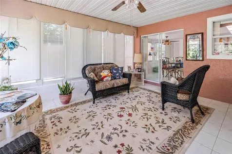 24 Foster Lane Palm Coast FL 32137