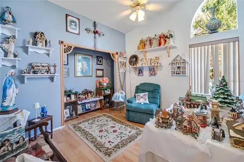 24 Foster Lane Palm Coast FL 32137
