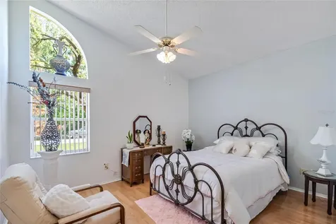 24 Foster Lane Palm Coast FL 32137