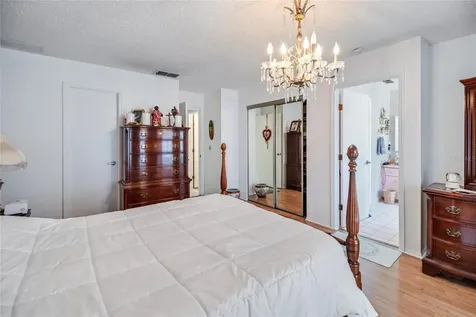 24 Foster Lane Palm Coast FL 32137