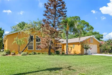 24 Foster Lane Palm Coast FL 32137