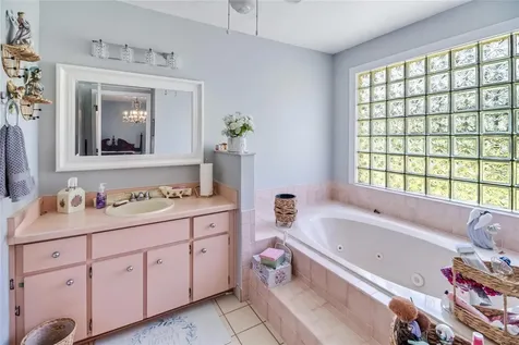 24 Foster Lane Palm Coast FL 32137