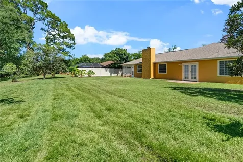 24 Foster Lane Palm Coast FL 32137