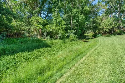 24 Foster Lane Palm Coast FL 32137