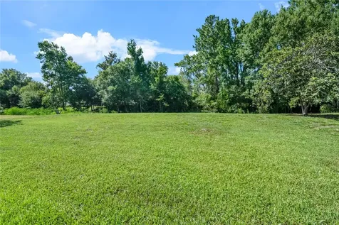 24 Foster Lane Palm Coast FL 32137