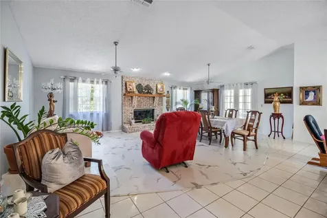 24 Foster Lane Palm Coast FL 32137