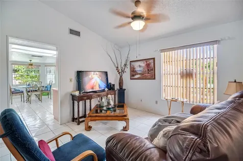 24 Foster Lane Palm Coast FL 32137