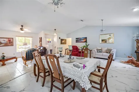 24 Foster Lane Palm Coast FL 32137