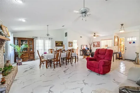 24 Foster Lane Palm Coast FL 32137