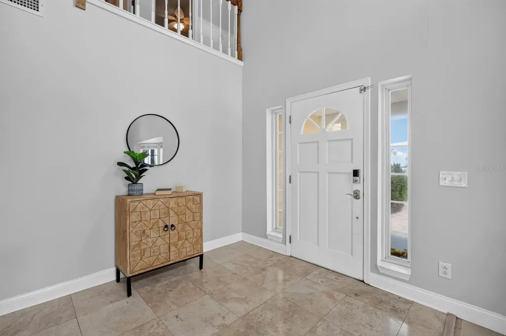 9277 July Lane St Augustine FL 32080