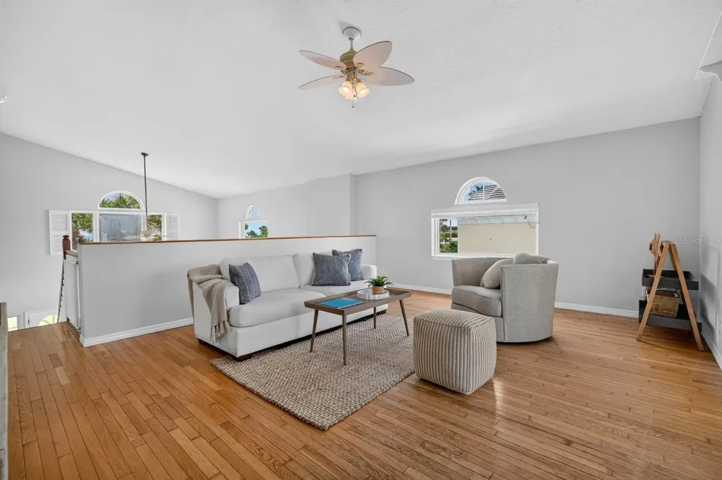 9277 July Lane St Augustine FL 32080