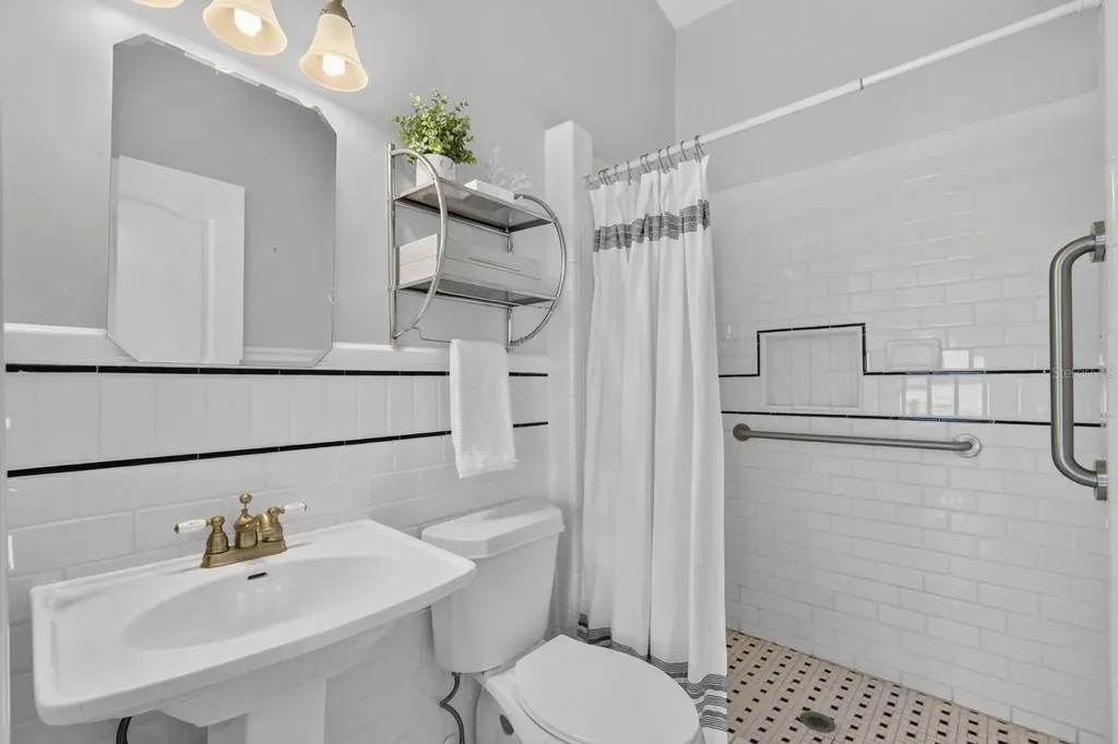 9277 July Lane St Augustine FL 32080