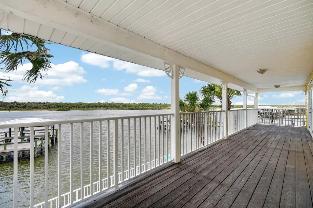 9277 July Lane St Augustine FL 32080