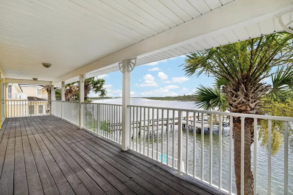 9277 July Lane St Augustine FL 32080