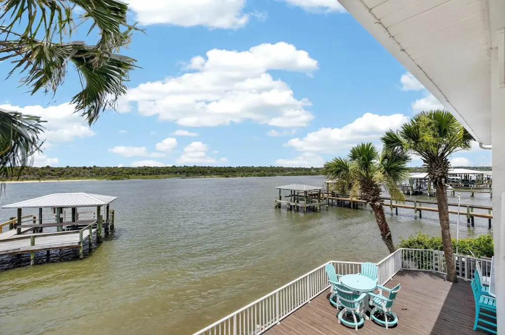 9277 July Lane St Augustine FL 32080