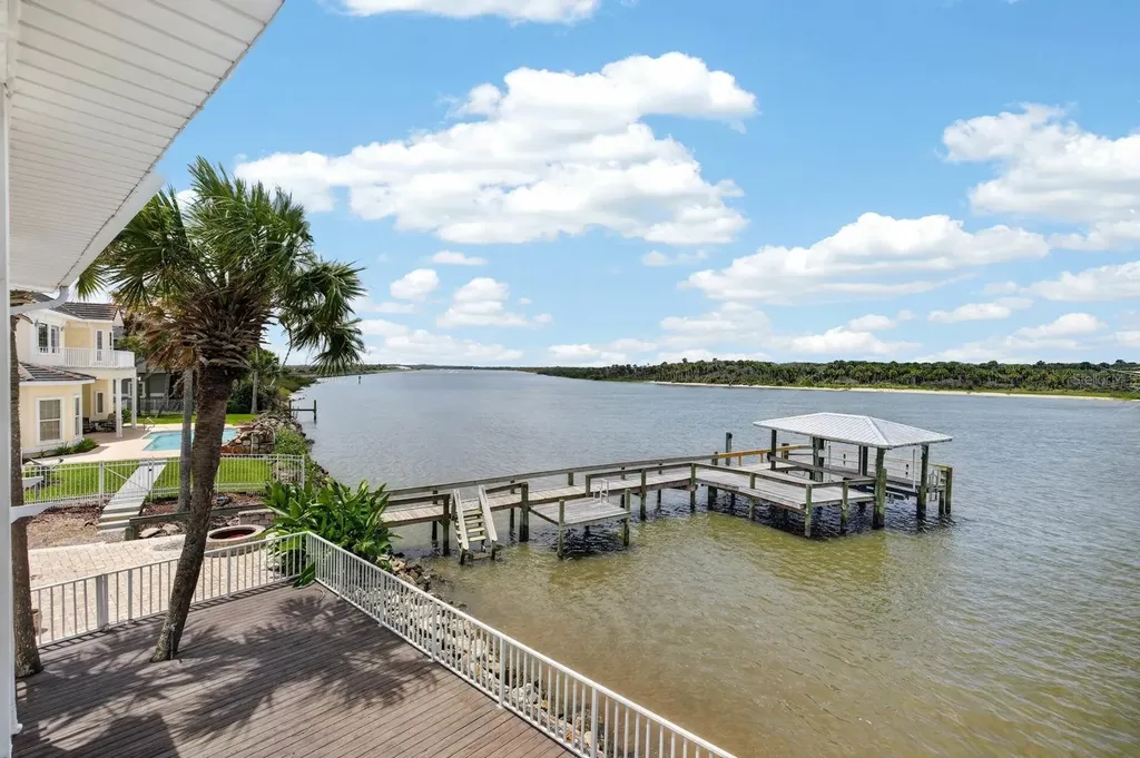 9277 July Lane St Augustine FL 32080