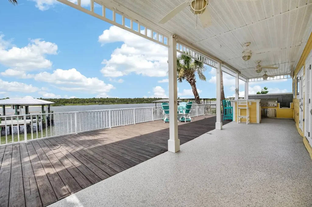 9277 July Lane St Augustine FL 32080